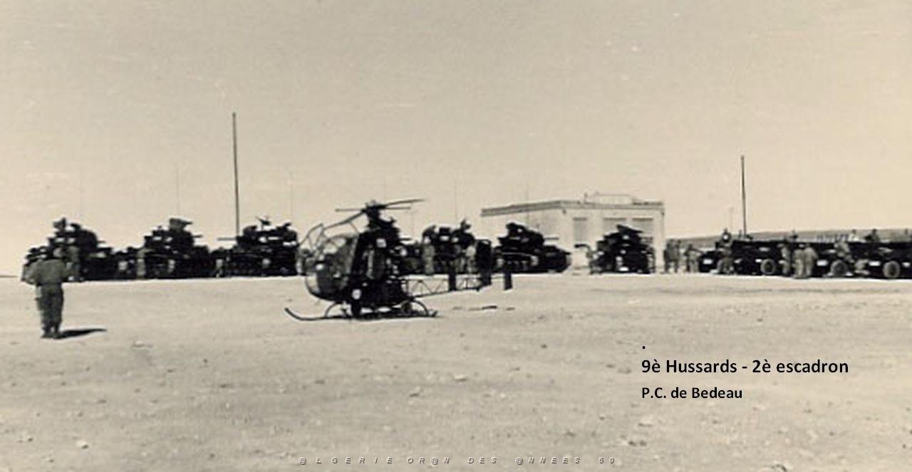 HELICOPTERES -1.jpg